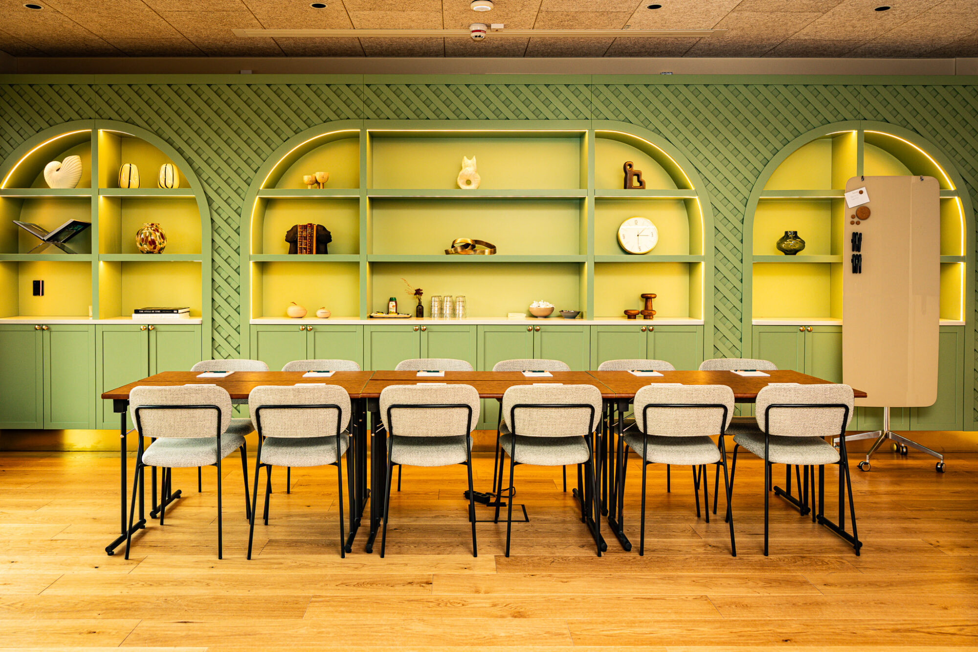 HLG Kusthotellet 202510 Web Res-105