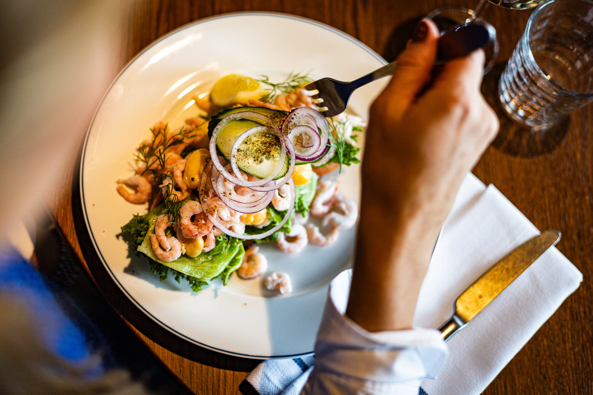 HLG Kusthotellet 202510 Web Res-025