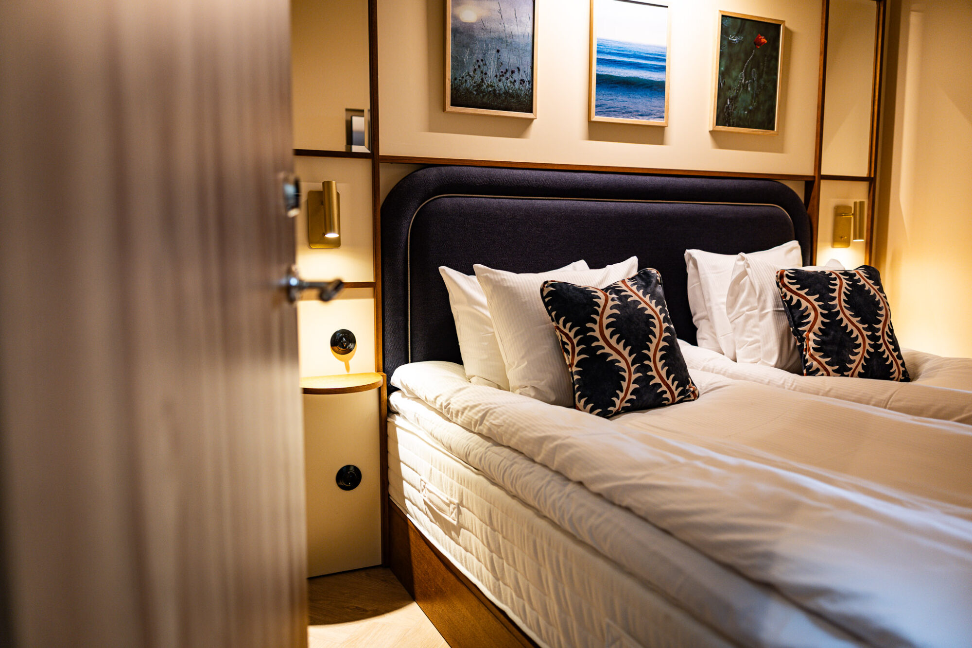 HLG Kusthotellet 202510 Web Res-037