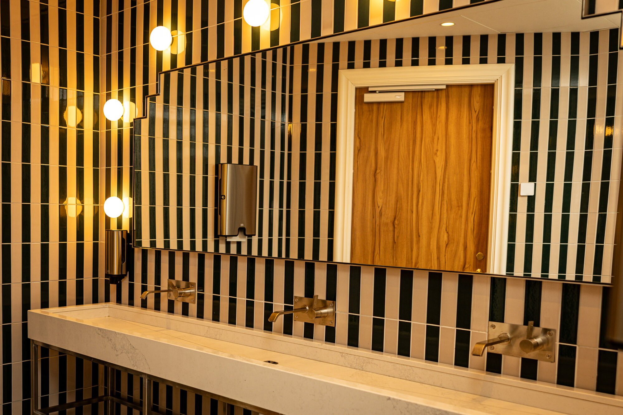 HLG Kusthotellet 202510 Web Res-102