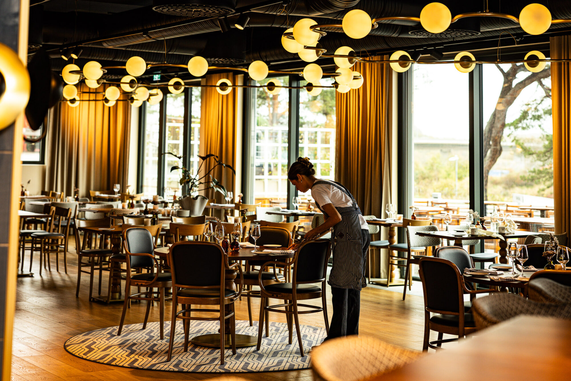 HLG Kusthotellet 202510 Web Res-113