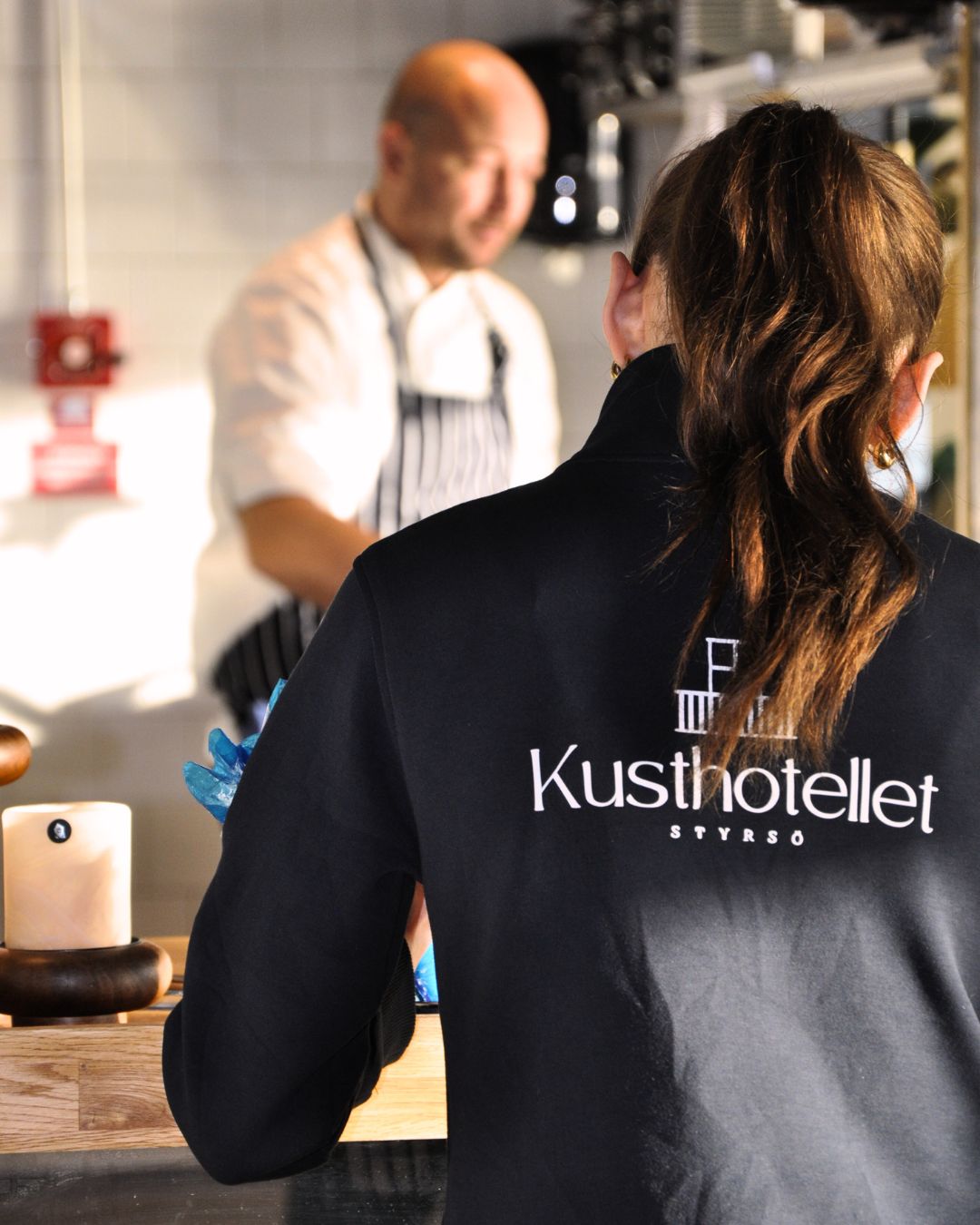 SOME-flöde nytt format